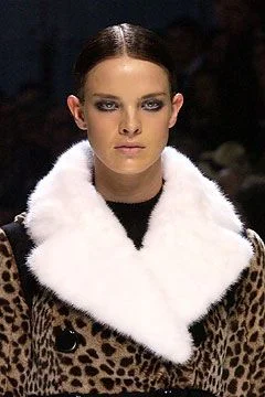 Look 26
